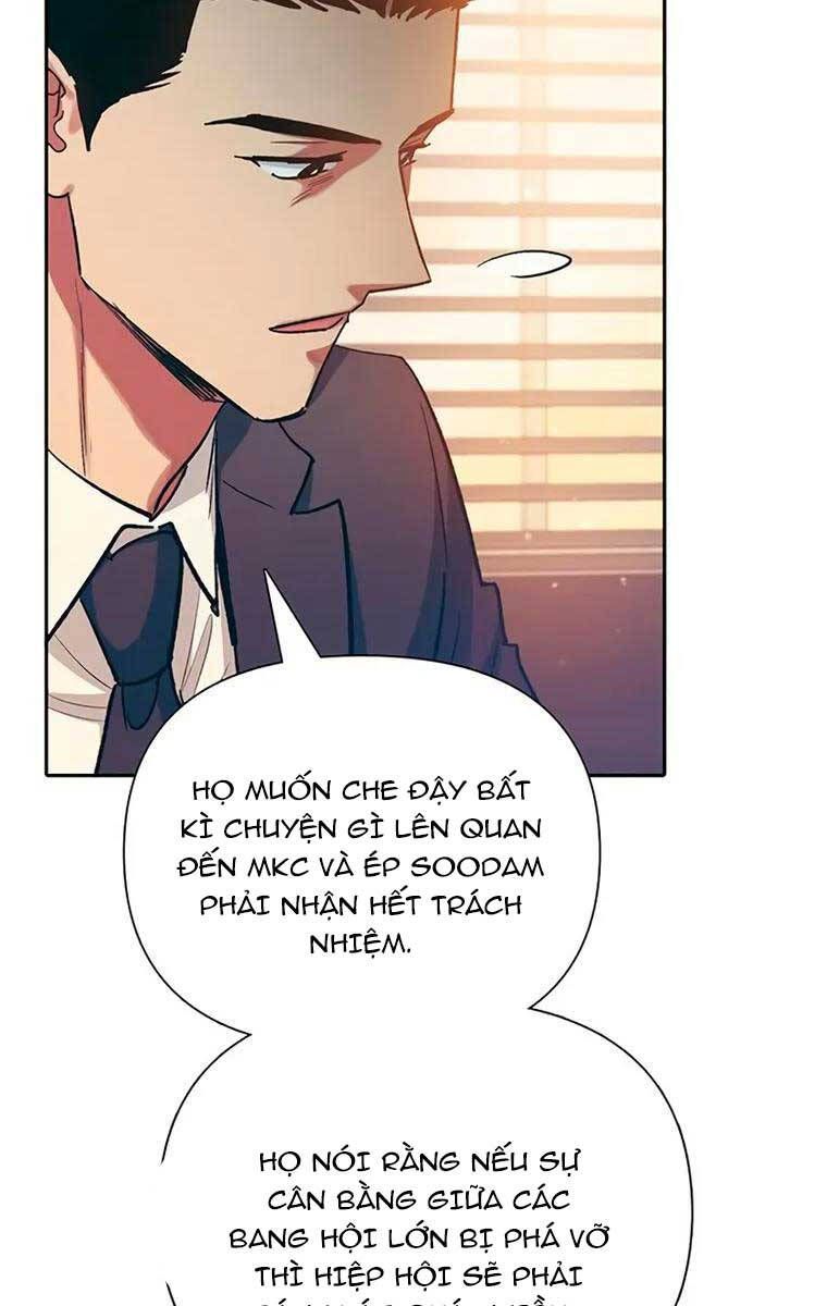 đọc truyện Những Ranker Cấp S Mà Tôi Nuôi Dưỡng Chương 96 ảnh 56 tại Thiên Thai Truyện