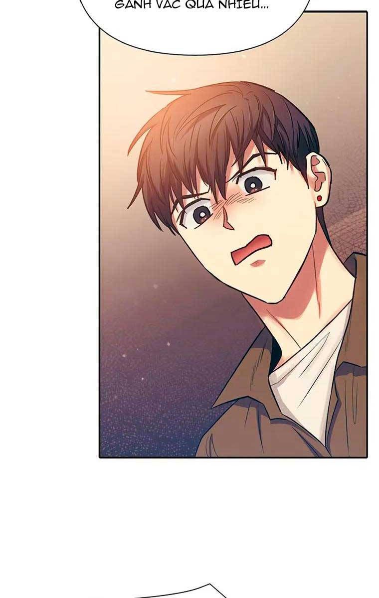 đọc truyện Những Ranker Cấp S Mà Tôi Nuôi Dưỡng Chương 96 ảnh 57 tại Thiên Thai Truyện