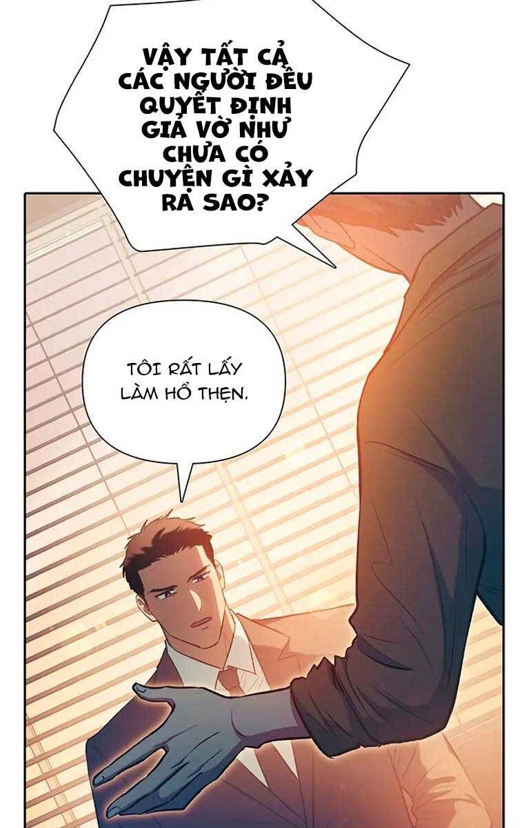 đọc truyện Những Ranker Cấp S Mà Tôi Nuôi Dưỡng Chương 96 ảnh 58 tại Thiên Thai Truyện