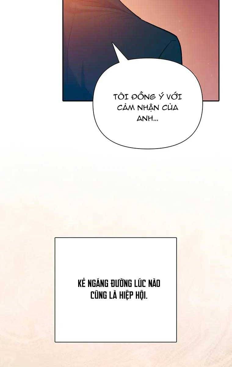 đọc truyện Những Ranker Cấp S Mà Tôi Nuôi Dưỡng Chương 96 ảnh 61 tại Thiên Thai Truyện