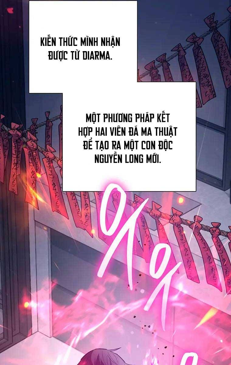 đọc truyện Những Ranker Cấp S Mà Tôi Nuôi Dưỡng Chương 96 ảnh 8 tại Thiên Thai Truyện