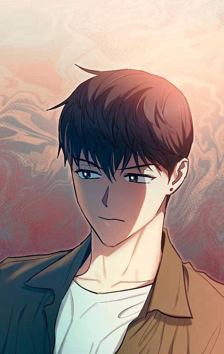 đọc truyện Những Ranker Cấp S Mà Tôi Nuôi Dưỡng Chương 96 ảnh 62 tại Thiên Thai Truyện