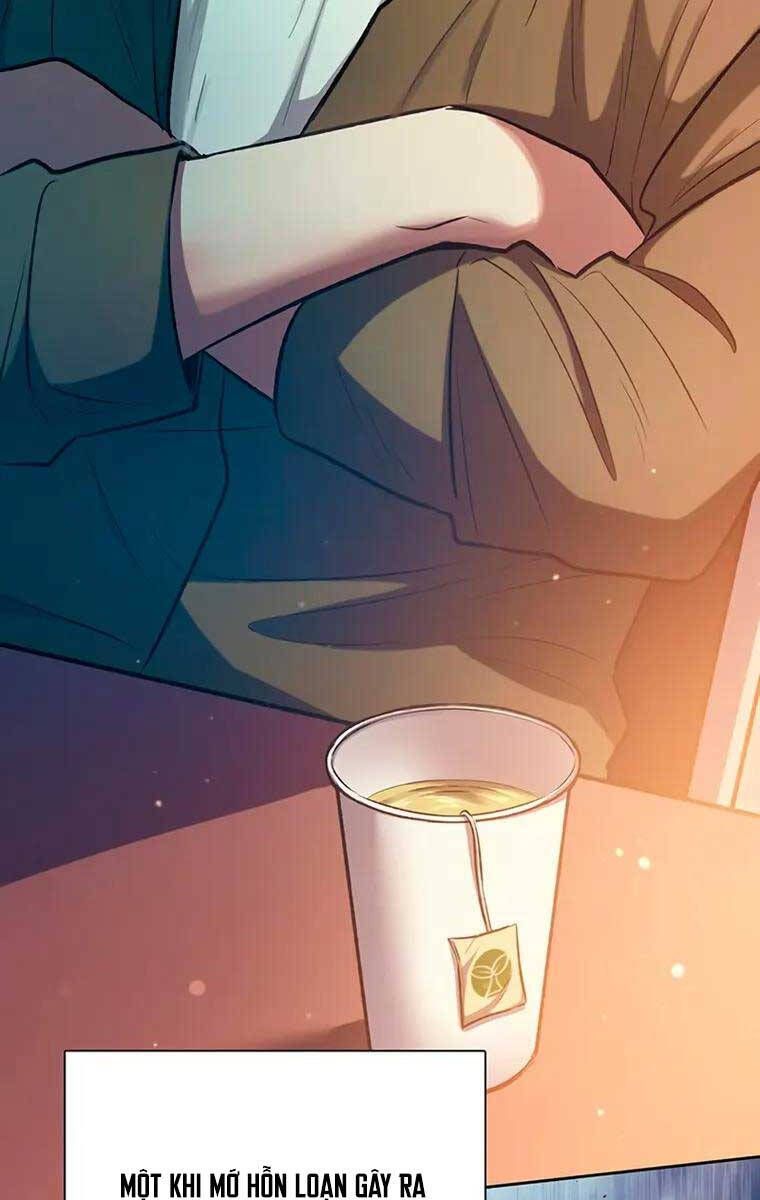 đọc truyện Những Ranker Cấp S Mà Tôi Nuôi Dưỡng Chương 96 ảnh 63 tại Thiên Thai Truyện