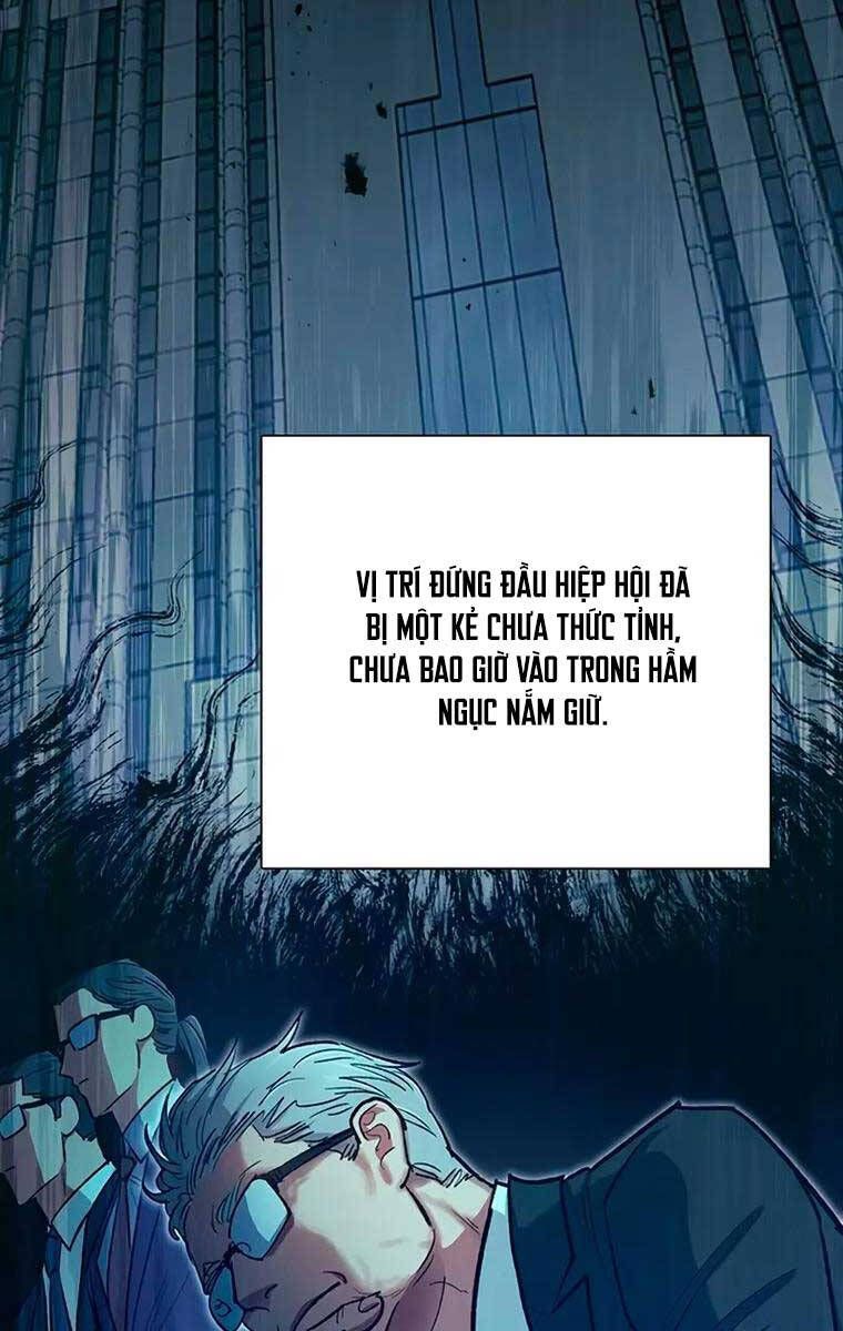 đọc truyện Những Ranker Cấp S Mà Tôi Nuôi Dưỡng Chương 96 ảnh 65 tại Thiên Thai Truyện