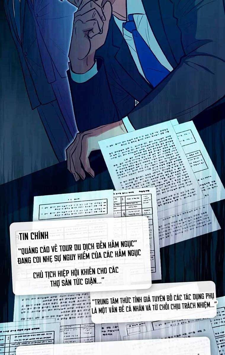 đọc truyện Những Ranker Cấp S Mà Tôi Nuôi Dưỡng Chương 96 ảnh 66 tại Thiên Thai Truyện