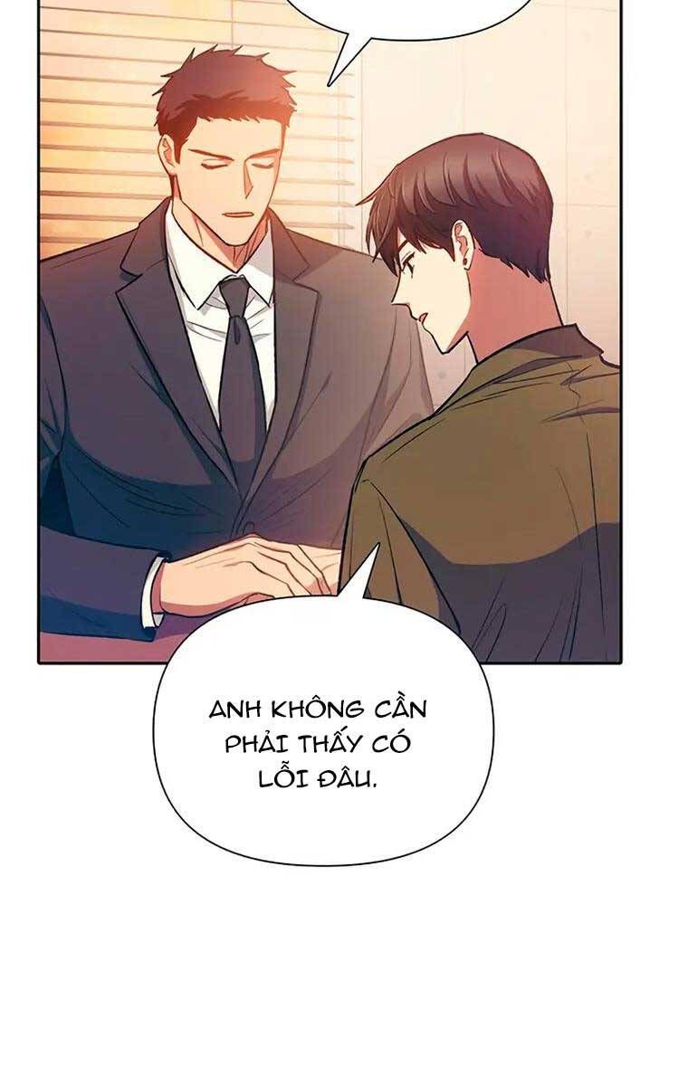 đọc truyện Những Ranker Cấp S Mà Tôi Nuôi Dưỡng Chương 96 ảnh 68 tại Thiên Thai Truyện