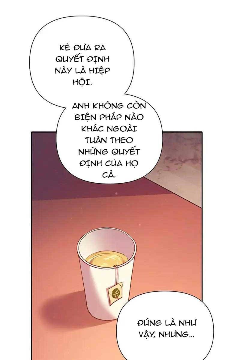 đọc truyện Những Ranker Cấp S Mà Tôi Nuôi Dưỡng Chương 96 ảnh 69 tại Thiên Thai Truyện