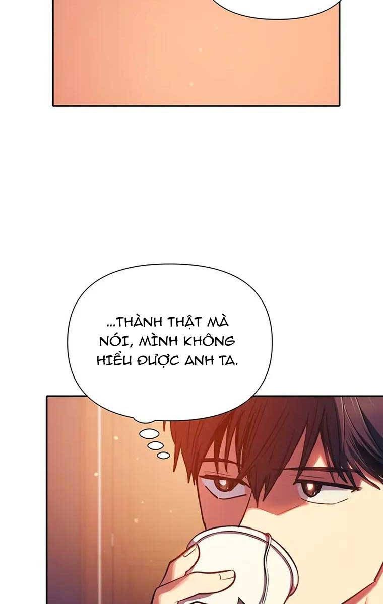 đọc truyện Những Ranker Cấp S Mà Tôi Nuôi Dưỡng Chương 96 ảnh 70 tại Thiên Thai Truyện