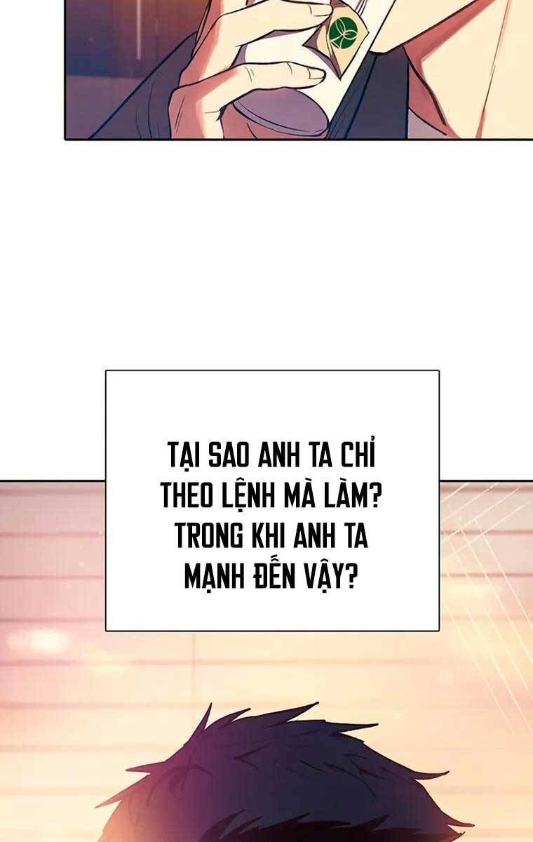 đọc truyện Những Ranker Cấp S Mà Tôi Nuôi Dưỡng Chương 96 ảnh 71 tại Thiên Thai Truyện