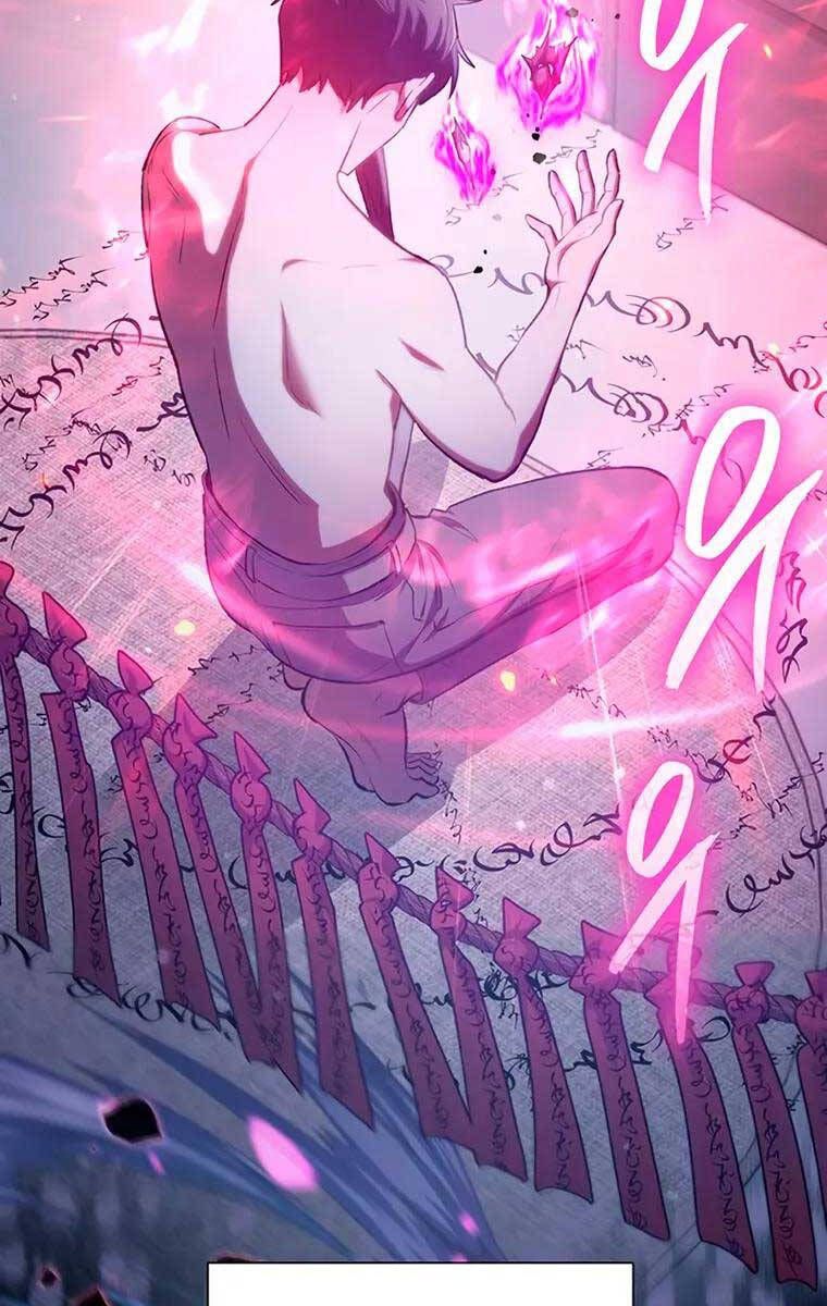 đọc truyện Những Ranker Cấp S Mà Tôi Nuôi Dưỡng Chương 96 ảnh 9 tại Thiên Thai Truyện