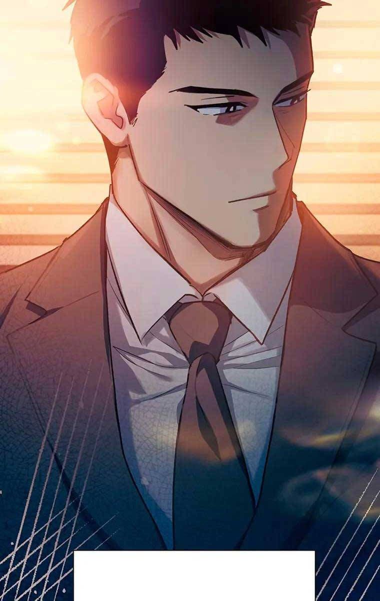 đọc truyện Những Ranker Cấp S Mà Tôi Nuôi Dưỡng Chương 96 ảnh 72 tại Thiên Thai Truyện