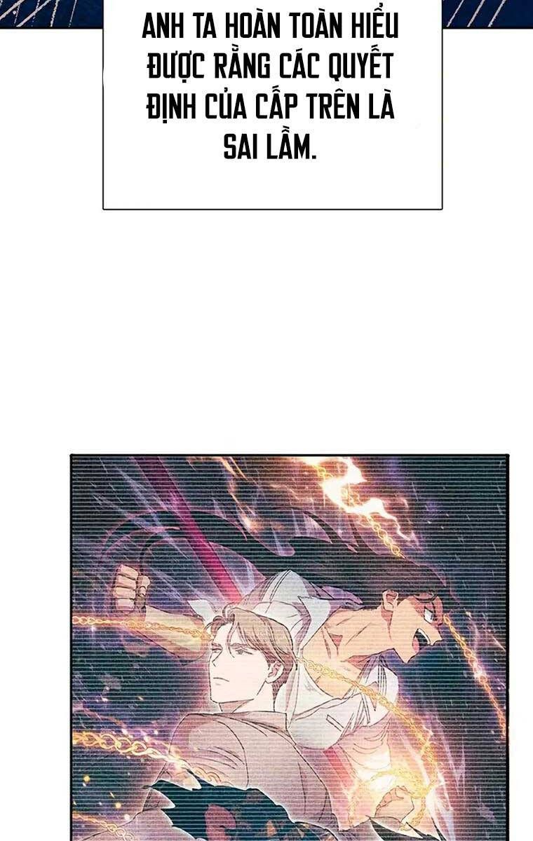 đọc truyện Những Ranker Cấp S Mà Tôi Nuôi Dưỡng Chương 96 ảnh 73 tại Thiên Thai Truyện