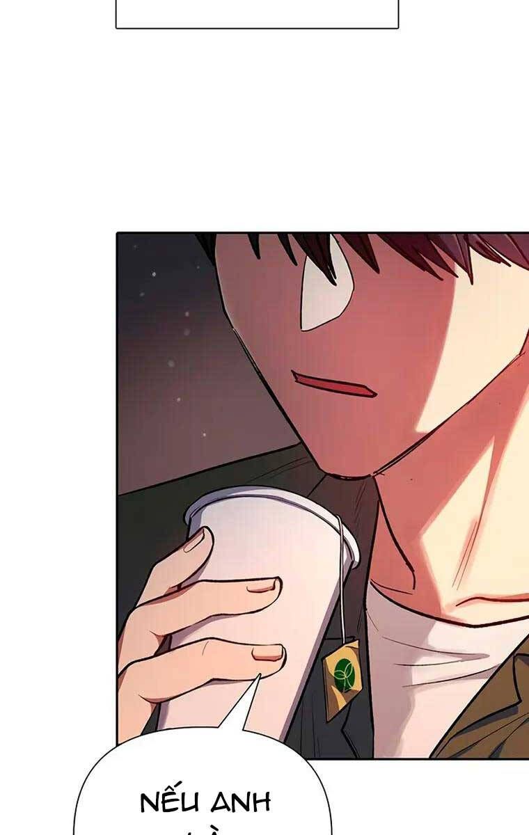 đọc truyện Những Ranker Cấp S Mà Tôi Nuôi Dưỡng Chương 96 ảnh 75 tại Thiên Thai Truyện