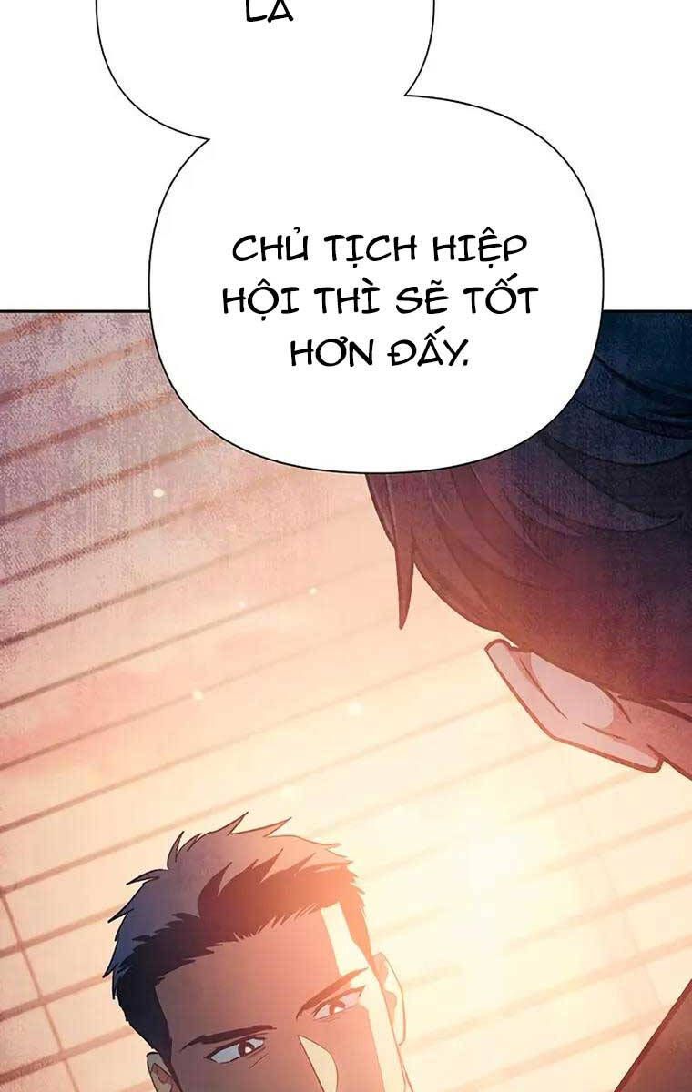 đọc truyện Những Ranker Cấp S Mà Tôi Nuôi Dưỡng Chương 96 ảnh 76 tại Thiên Thai Truyện