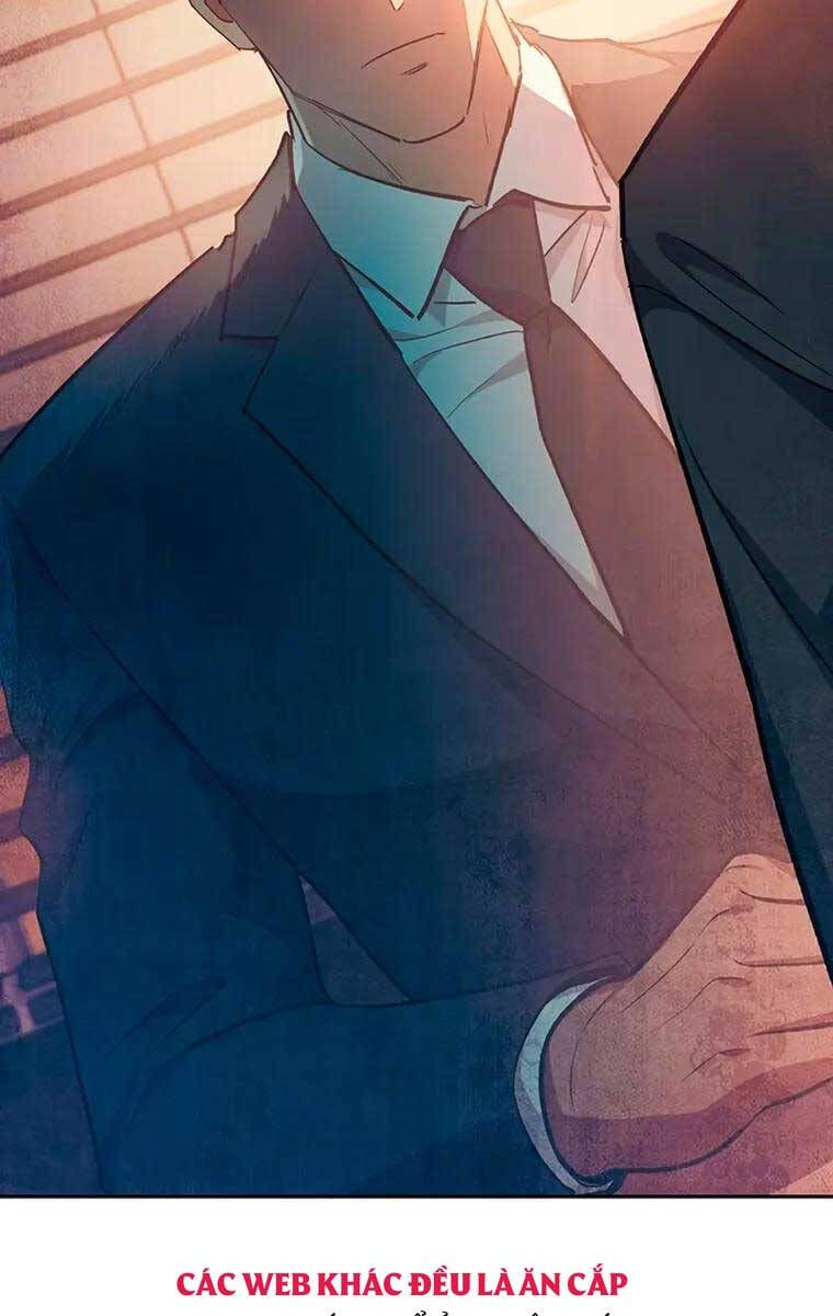 đọc truyện Những Ranker Cấp S Mà Tôi Nuôi Dưỡng Chương 96 ảnh 77 tại Thiên Thai Truyện