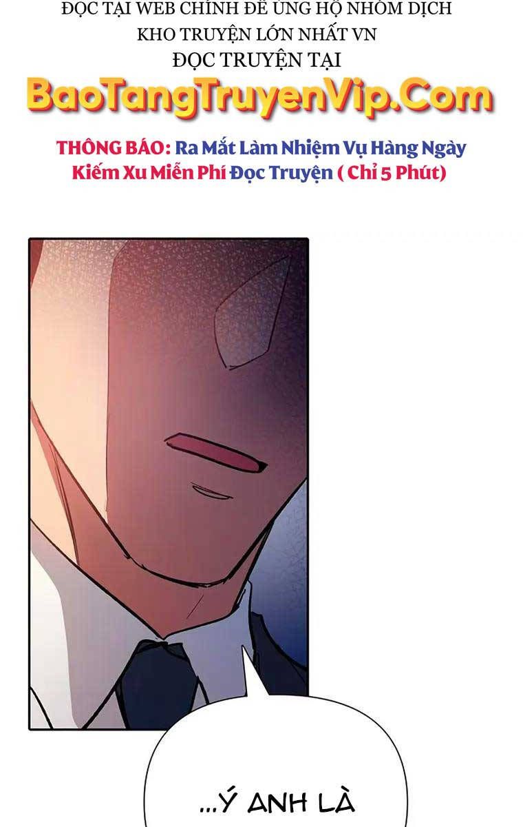 đọc truyện Những Ranker Cấp S Mà Tôi Nuôi Dưỡng Chương 96 ảnh 78 tại Thiên Thai Truyện