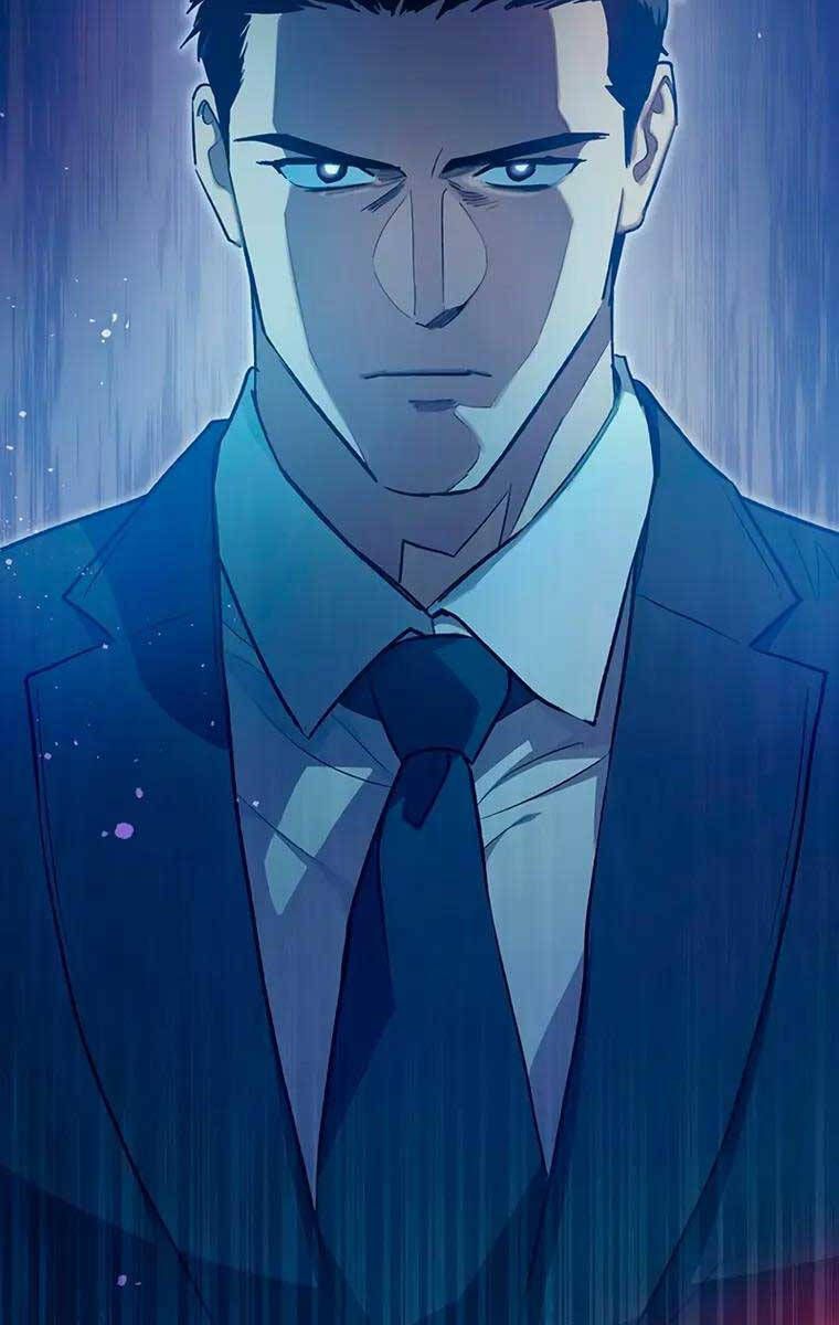 đọc truyện Những Ranker Cấp S Mà Tôi Nuôi Dưỡng Chương 96 ảnh 81 tại Thiên Thai Truyện