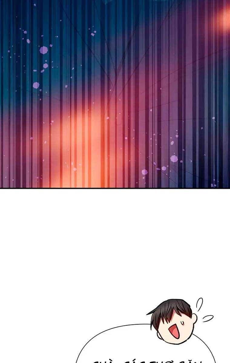 đọc truyện Những Ranker Cấp S Mà Tôi Nuôi Dưỡng Chương 96 ảnh 82 tại Thiên Thai Truyện