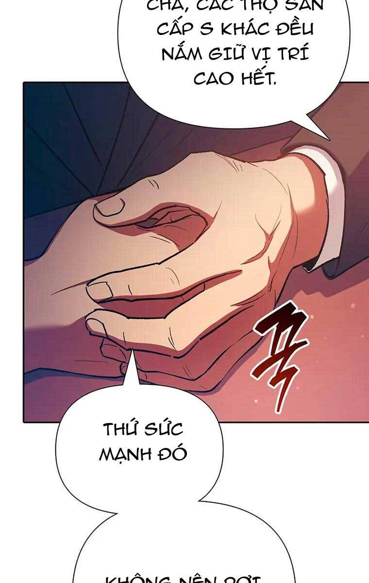 đọc truyện Những Ranker Cấp S Mà Tôi Nuôi Dưỡng Chương 96 ảnh 83 tại Thiên Thai Truyện