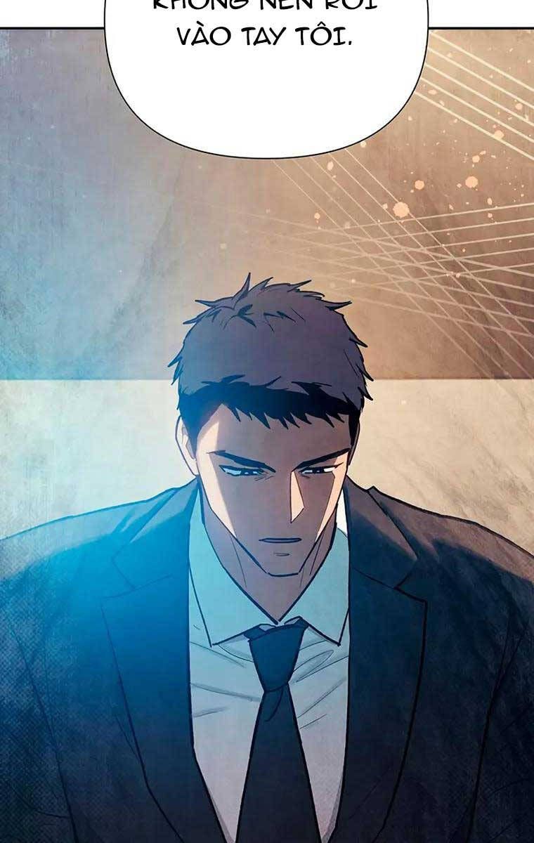 đọc truyện Những Ranker Cấp S Mà Tôi Nuôi Dưỡng Chương 96 ảnh 84 tại Thiên Thai Truyện