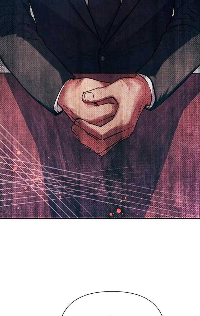 đọc truyện Những Ranker Cấp S Mà Tôi Nuôi Dưỡng Chương 96 ảnh 85 tại Thiên Thai Truyện