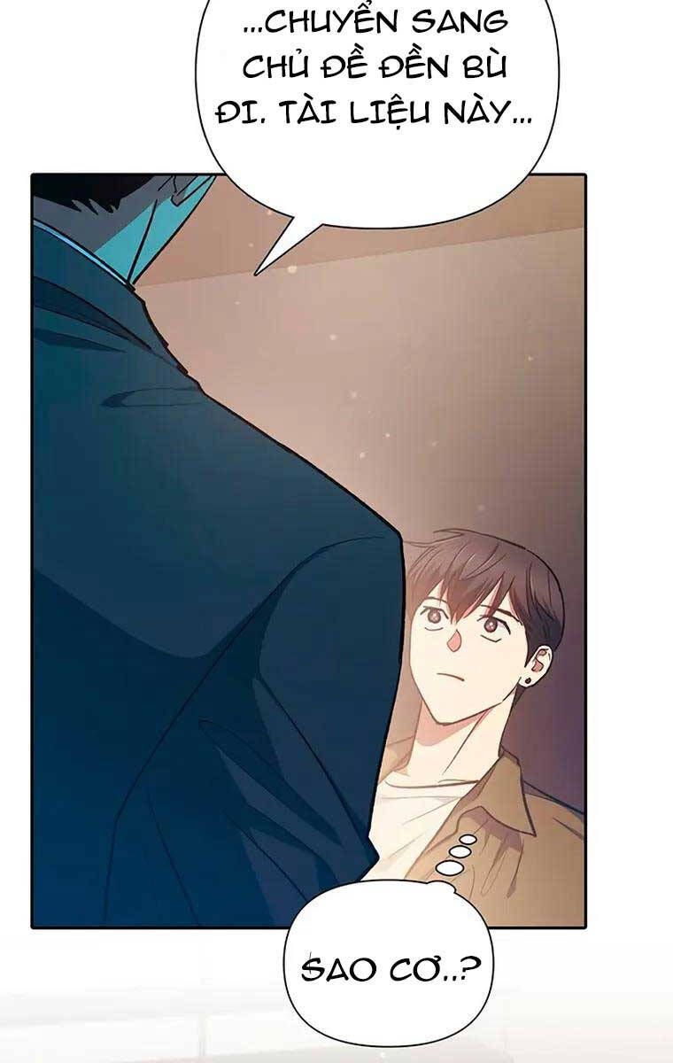 đọc truyện Những Ranker Cấp S Mà Tôi Nuôi Dưỡng Chương 96 ảnh 86 tại Thiên Thai Truyện