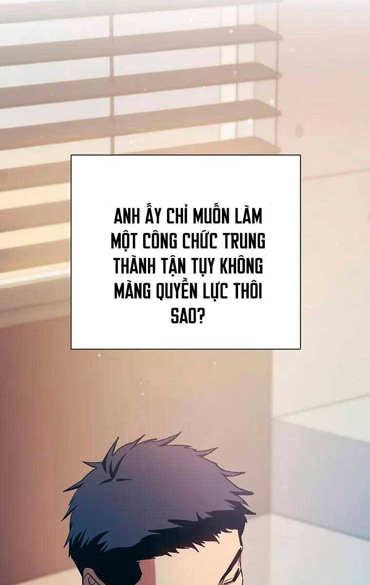 đọc truyện Những Ranker Cấp S Mà Tôi Nuôi Dưỡng Chương 96 ảnh 87 tại Thiên Thai Truyện