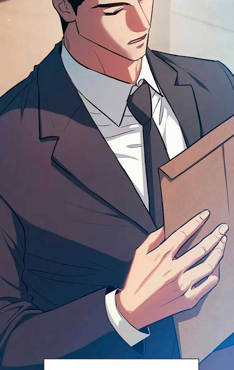 đọc truyện Những Ranker Cấp S Mà Tôi Nuôi Dưỡng Chương 96 ảnh 88 tại Thiên Thai Truyện