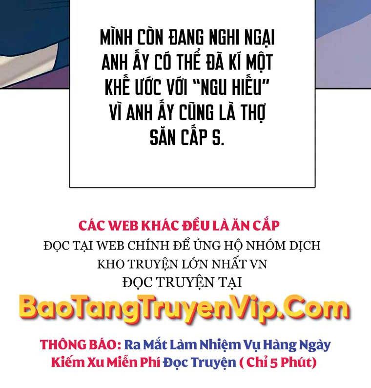 đọc truyện Những Ranker Cấp S Mà Tôi Nuôi Dưỡng Chương 96 ảnh 89 tại Thiên Thai Truyện