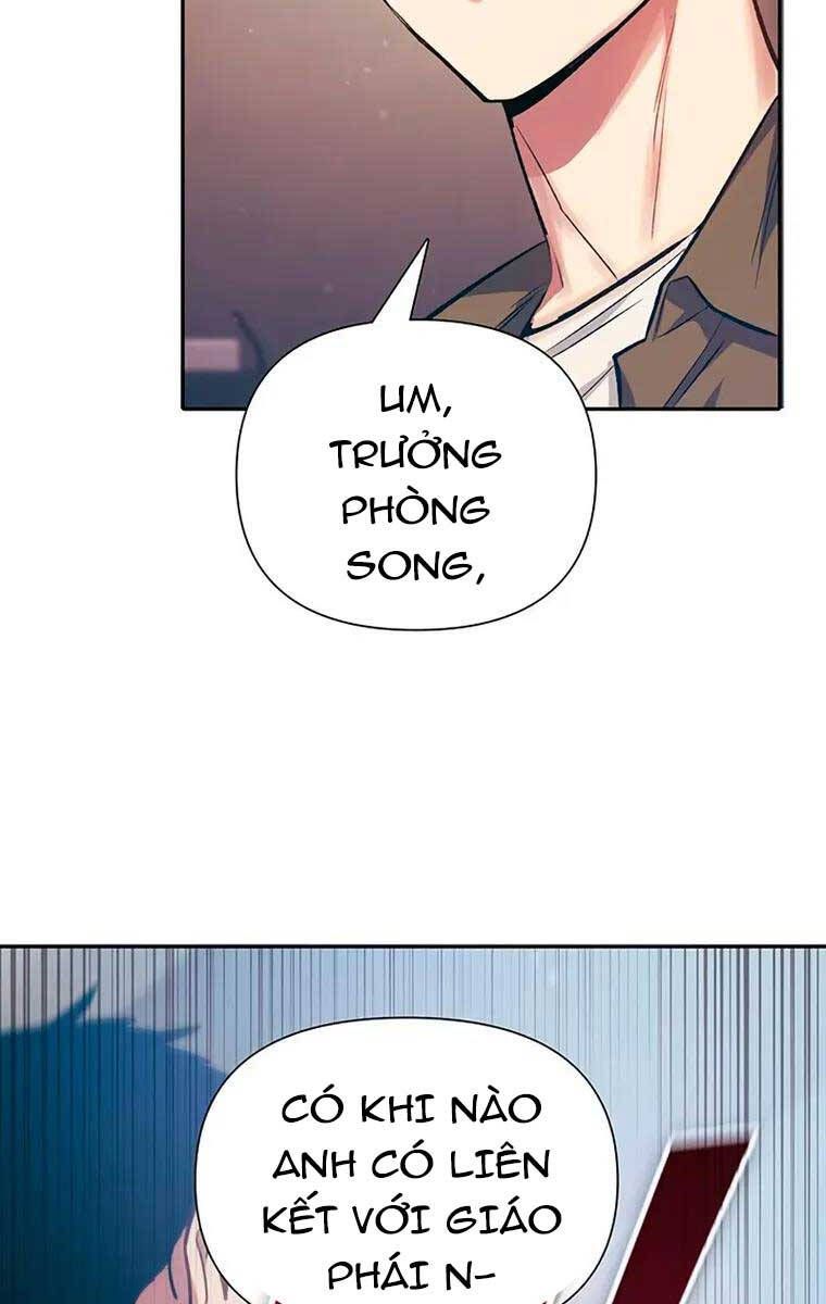 đọc truyện Những Ranker Cấp S Mà Tôi Nuôi Dưỡng Chương 96 ảnh 91 tại Thiên Thai Truyện