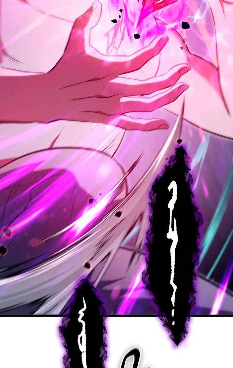 đọc truyện Những Ranker Cấp S Mà Tôi Nuôi Dưỡng Chương 96 ảnh 11 tại Thiên Thai Truyện