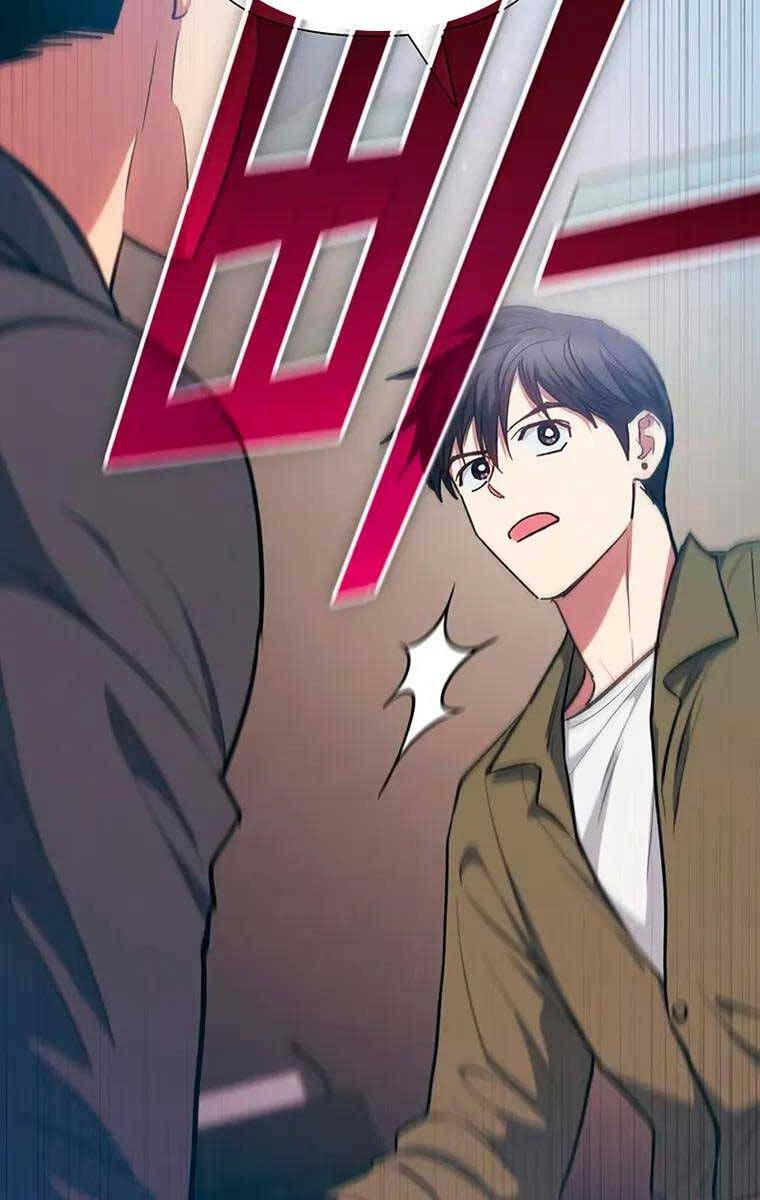 đọc truyện Những Ranker Cấp S Mà Tôi Nuôi Dưỡng Chương 96 ảnh 92 tại Thiên Thai Truyện