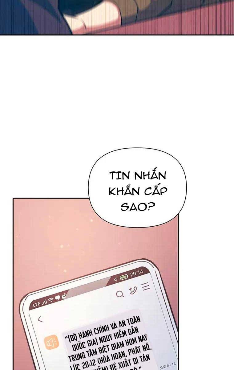 đọc truyện Những Ranker Cấp S Mà Tôi Nuôi Dưỡng Chương 96 ảnh 93 tại Thiên Thai Truyện