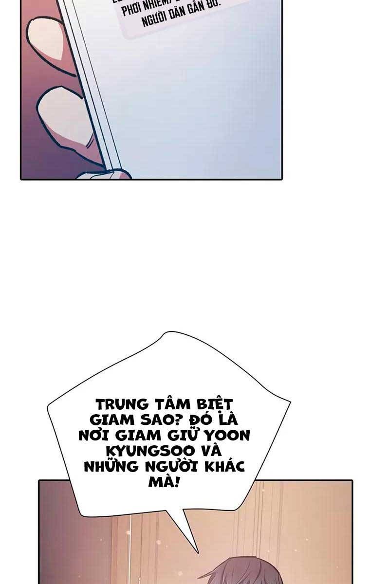 đọc truyện Những Ranker Cấp S Mà Tôi Nuôi Dưỡng Chương 96 ảnh 94 tại Thiên Thai Truyện