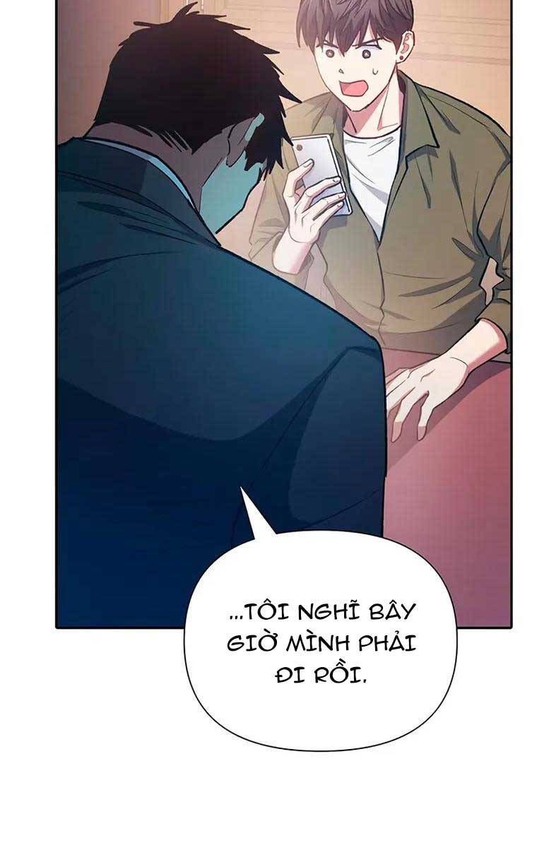 đọc truyện Những Ranker Cấp S Mà Tôi Nuôi Dưỡng Chương 96 ảnh 95 tại Thiên Thai Truyện