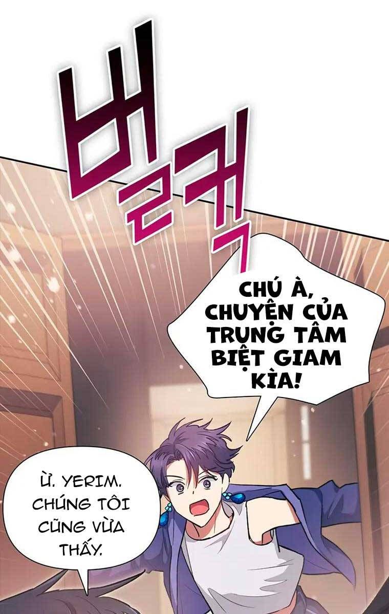 đọc truyện Những Ranker Cấp S Mà Tôi Nuôi Dưỡng Chương 96 ảnh 96 tại Thiên Thai Truyện