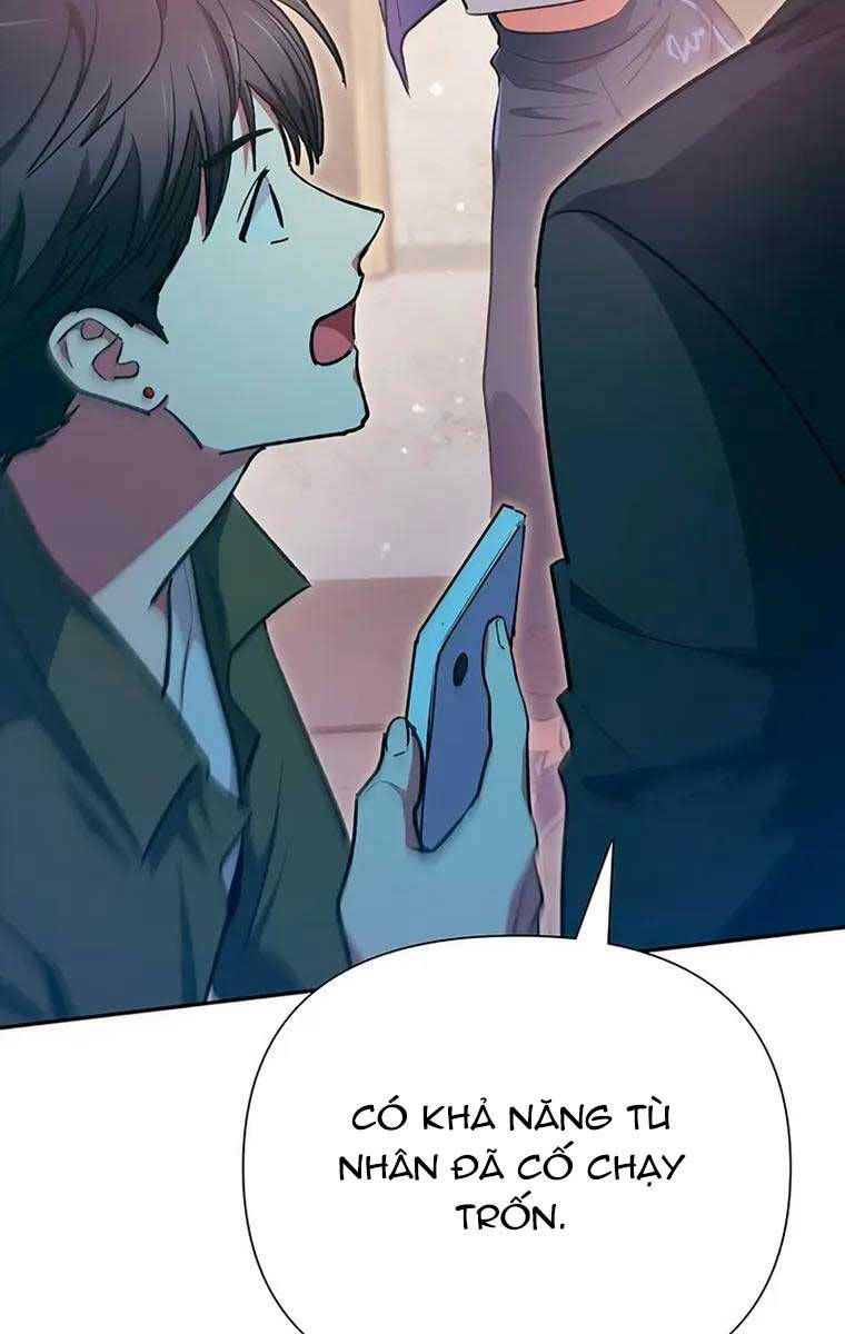 đọc truyện Những Ranker Cấp S Mà Tôi Nuôi Dưỡng Chương 96 ảnh 97 tại Thiên Thai Truyện