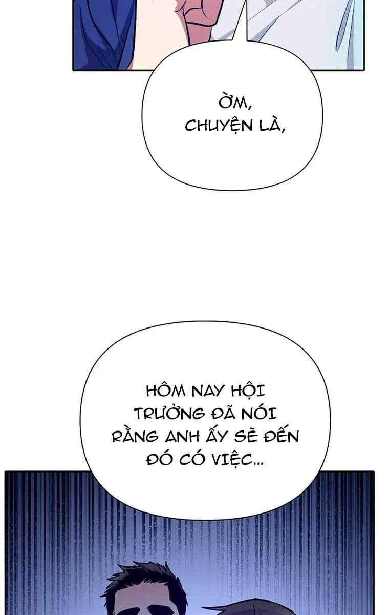 đọc truyện Những Ranker Cấp S Mà Tôi Nuôi Dưỡng Chương 96 ảnh 99 tại Thiên Thai Truyện