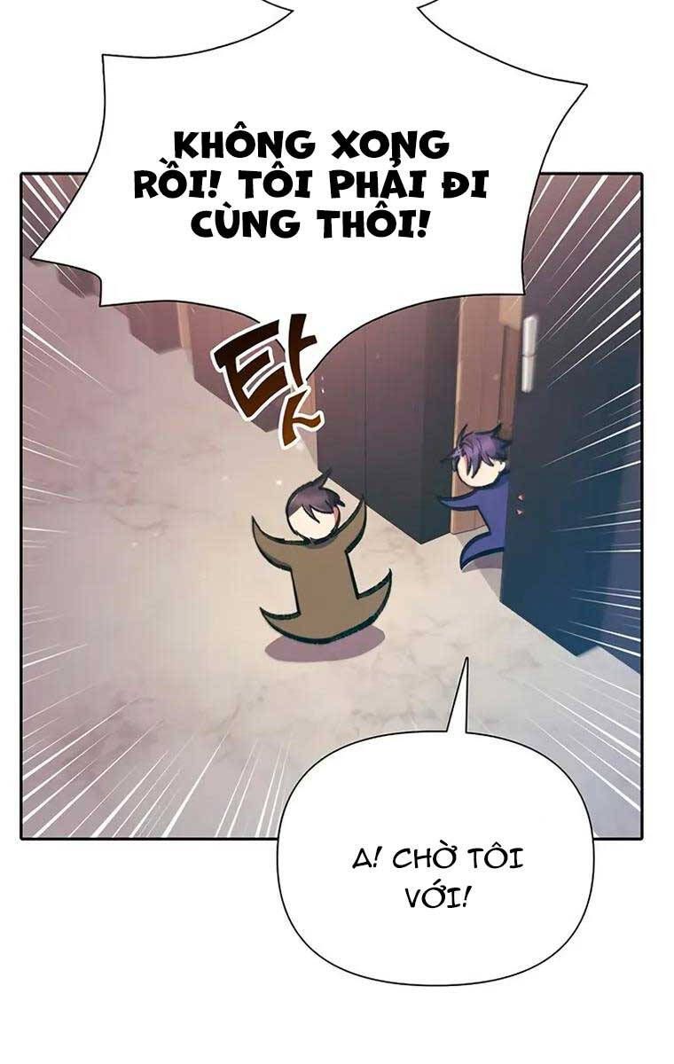 đọc truyện Những Ranker Cấp S Mà Tôi Nuôi Dưỡng Chương 96 ảnh 101 tại Thiên Thai Truyện