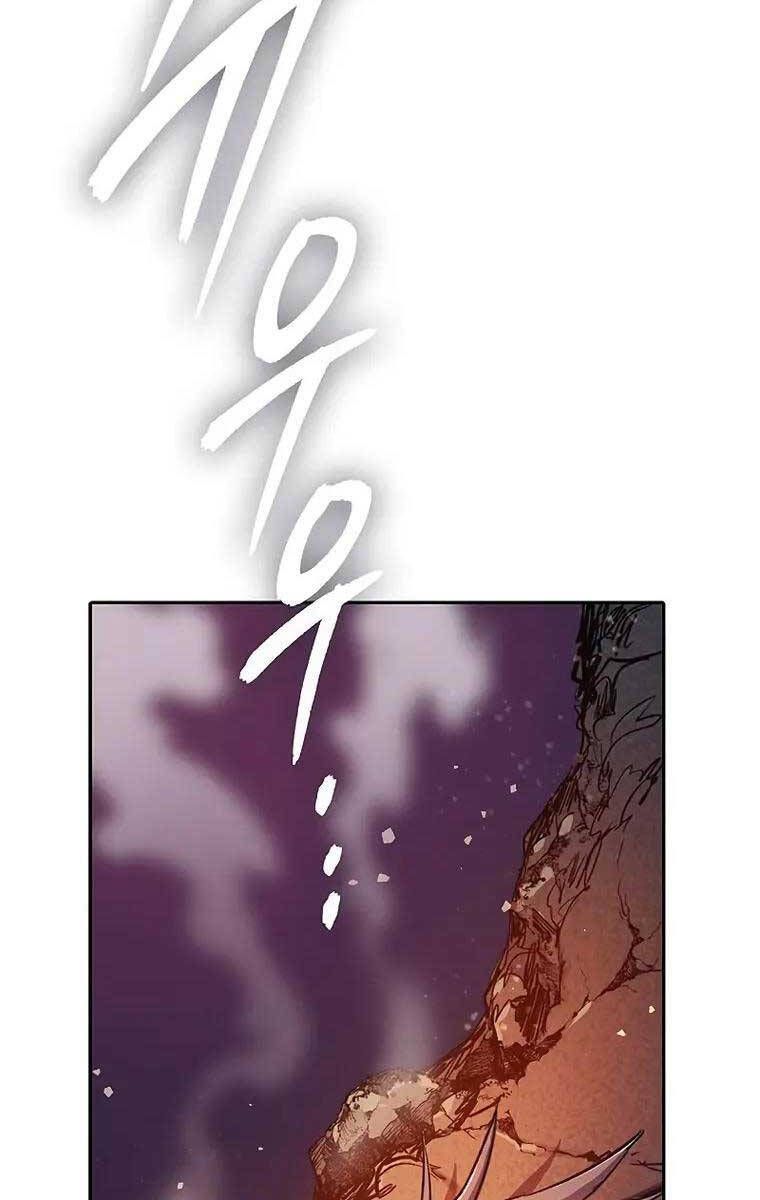 đọc truyện Những Ranker Cấp S Mà Tôi Nuôi Dưỡng Chương 97 ảnh 12 tại Thiên Thai Truyện