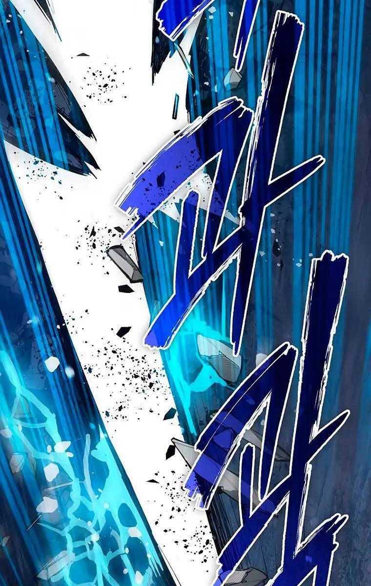 đọc truyện Những Ranker Cấp S Mà Tôi Nuôi Dưỡng Chương 97 ảnh 102 tại Thiên Thai Truyện