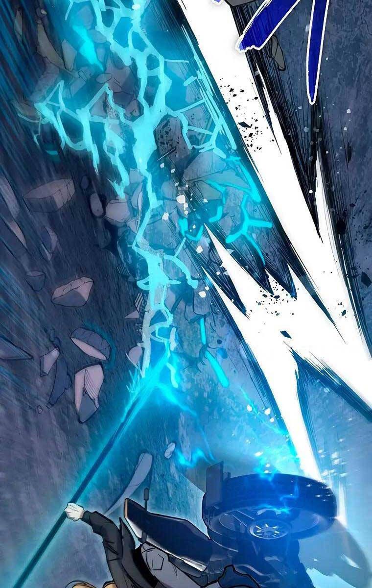 đọc truyện Những Ranker Cấp S Mà Tôi Nuôi Dưỡng Chương 97 ảnh 103 tại Thiên Thai Truyện