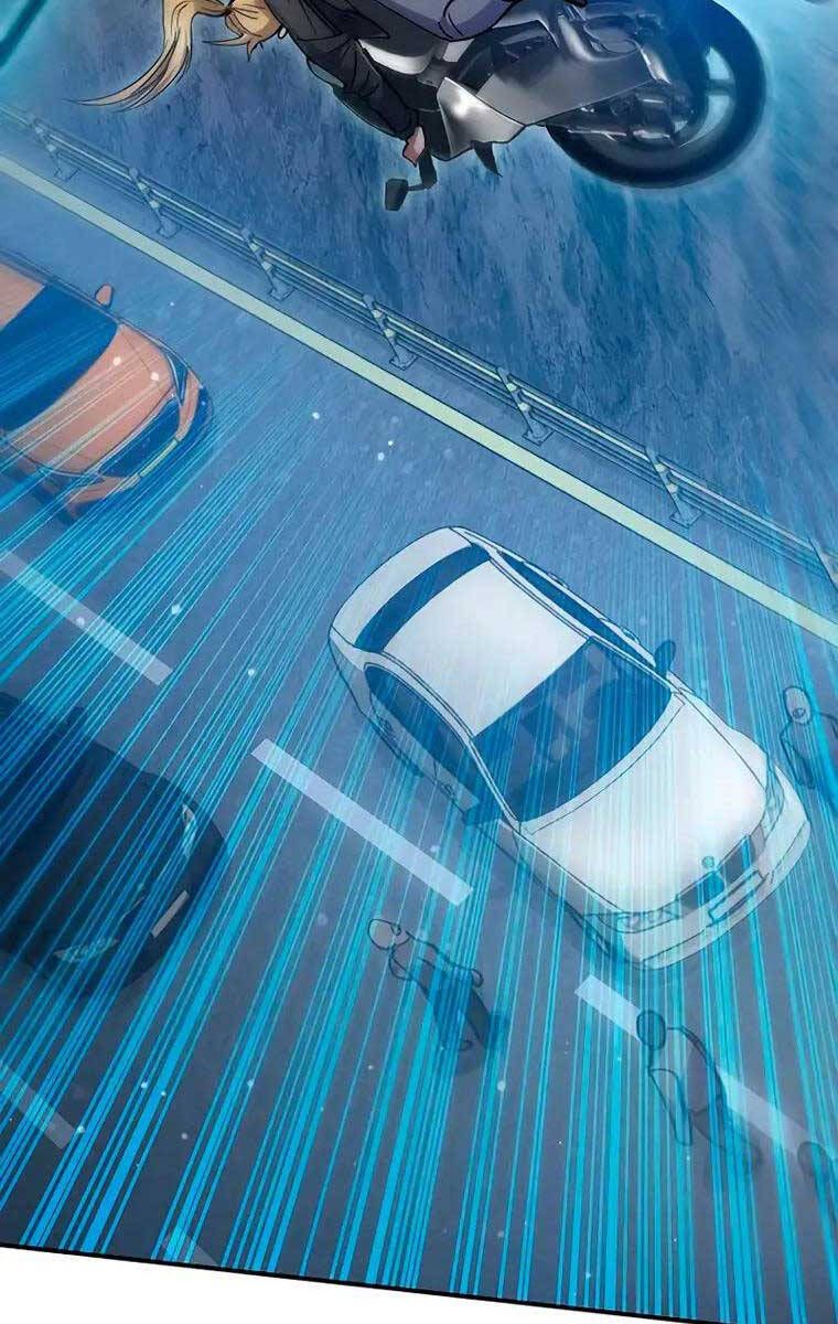 đọc truyện Những Ranker Cấp S Mà Tôi Nuôi Dưỡng Chương 97 ảnh 104 tại Thiên Thai Truyện