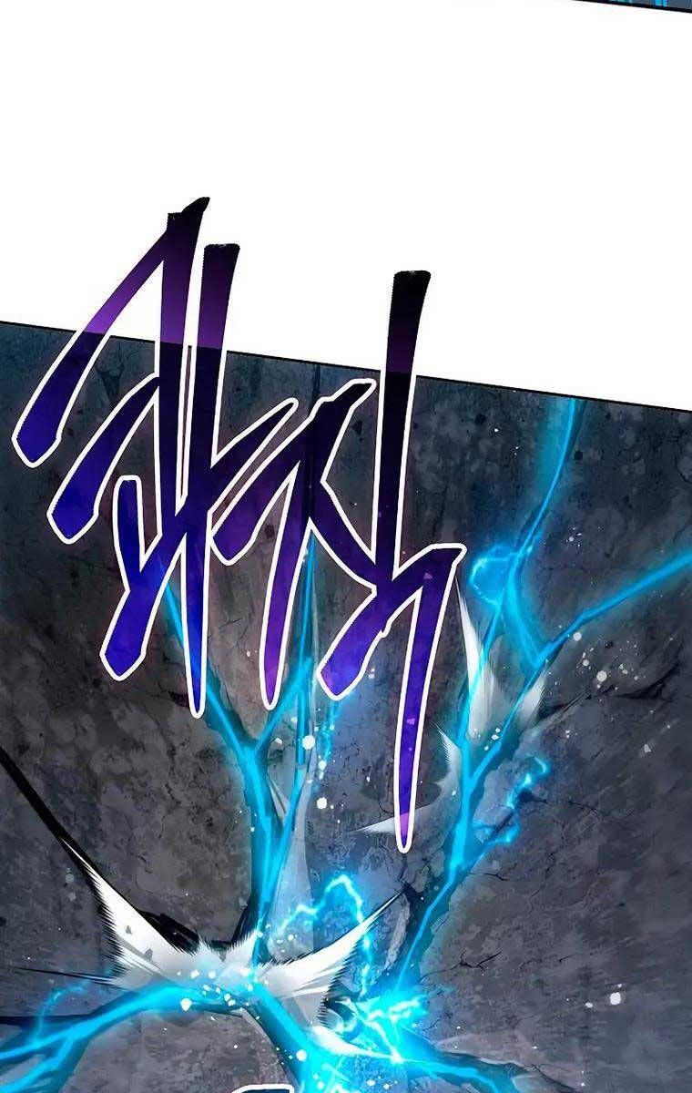 đọc truyện Những Ranker Cấp S Mà Tôi Nuôi Dưỡng Chương 97 ảnh 105 tại Thiên Thai Truyện