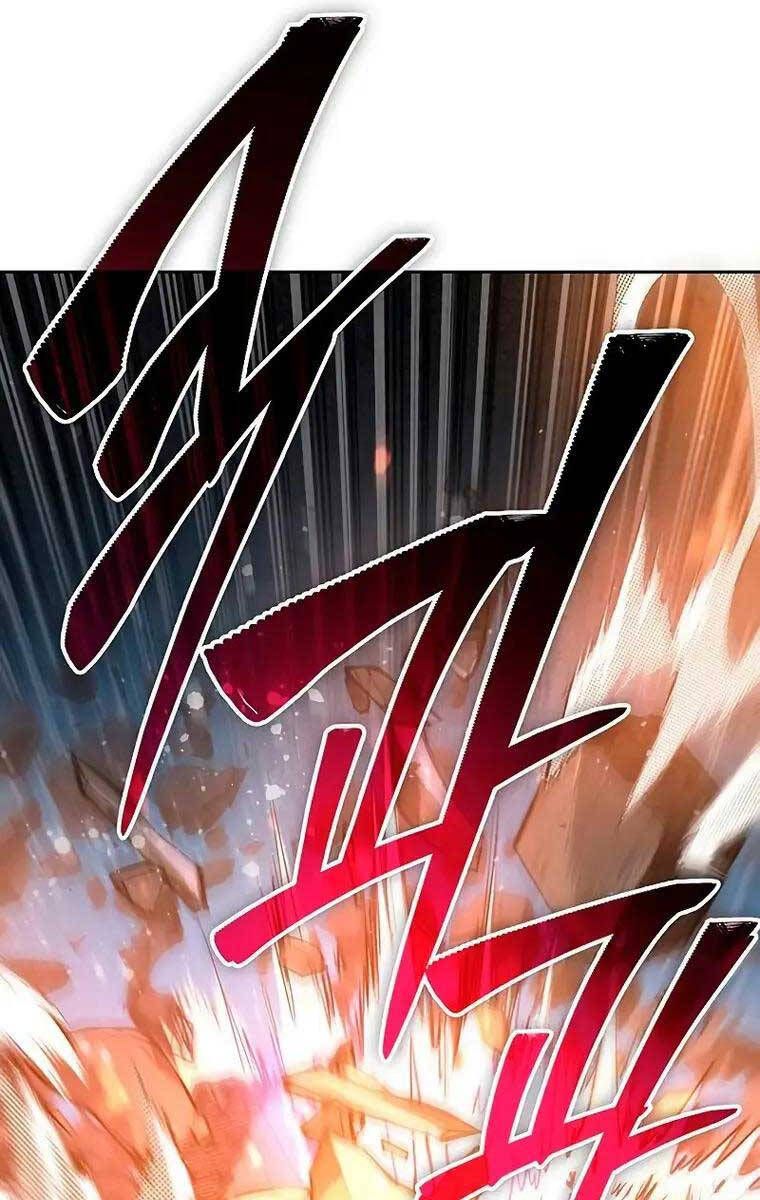 đọc truyện Những Ranker Cấp S Mà Tôi Nuôi Dưỡng Chương 97 ảnh 107 tại Thiên Thai Truyện