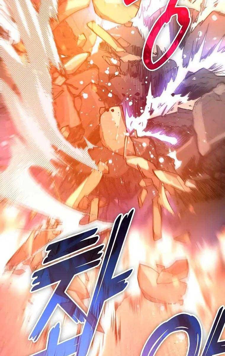 đọc truyện Những Ranker Cấp S Mà Tôi Nuôi Dưỡng Chương 97 ảnh 108 tại Thiên Thai Truyện