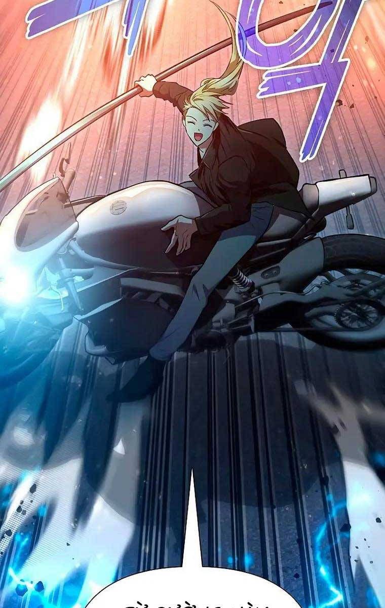 đọc truyện Những Ranker Cấp S Mà Tôi Nuôi Dưỡng Chương 97 ảnh 109 tại Thiên Thai Truyện