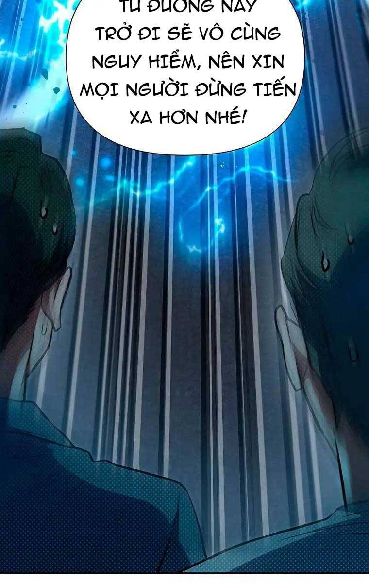 đọc truyện Những Ranker Cấp S Mà Tôi Nuôi Dưỡng Chương 97 ảnh 110 tại Thiên Thai Truyện