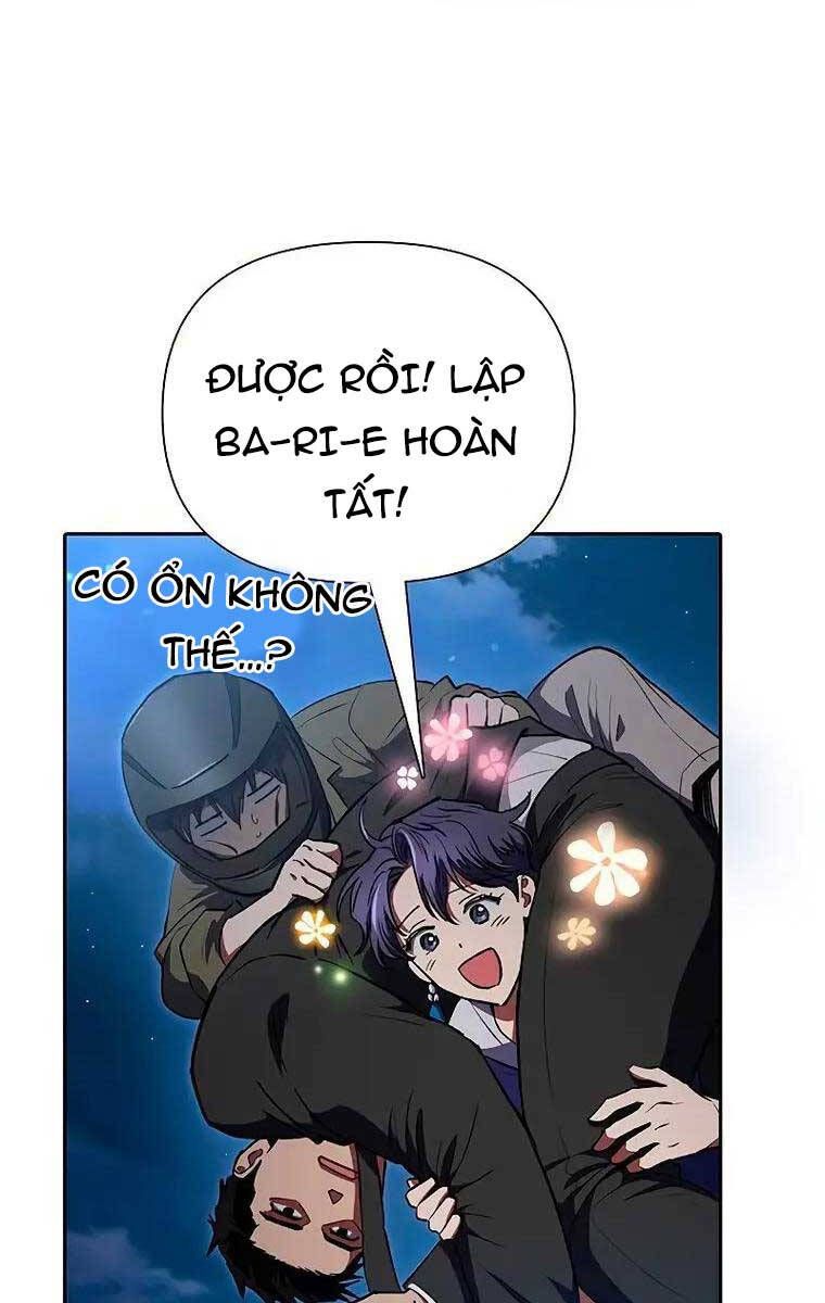 đọc truyện Những Ranker Cấp S Mà Tôi Nuôi Dưỡng Chương 97 ảnh 111 tại Thiên Thai Truyện