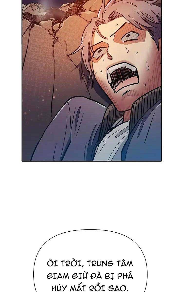 đọc truyện Những Ranker Cấp S Mà Tôi Nuôi Dưỡng Chương 97 ảnh 13 tại Thiên Thai Truyện